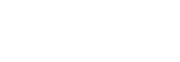 봉봉ENG